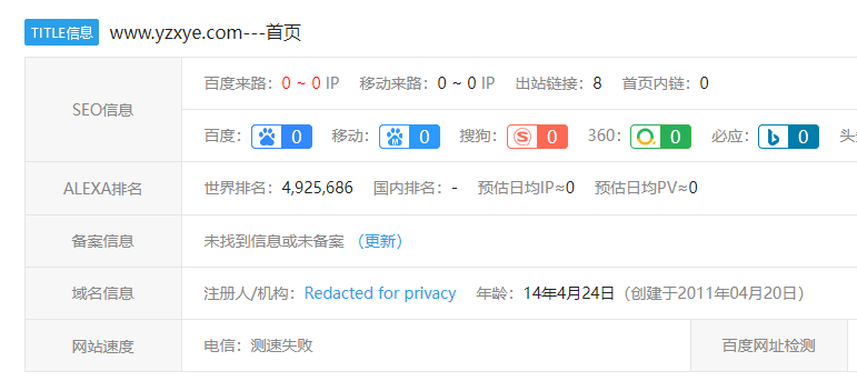<p style="color: red;">第94期:《独立站私教陪跑班》:特别福利版</p>