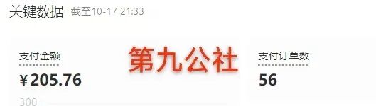 <p style="color: red;">第96期：Ai＋小红书（闲鱼）虚拟电商项目+批量自动化</p>